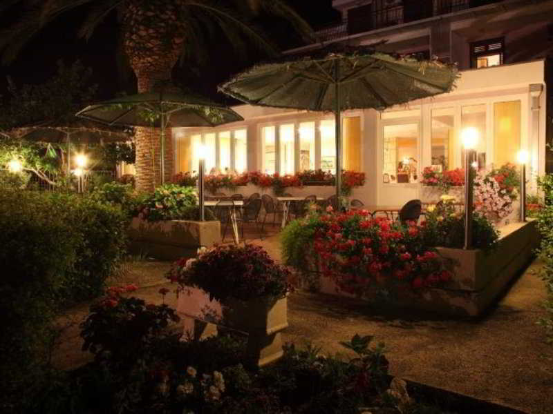 Villa Pitomcia (Adults Only) ポドストラナ エクステリア 写真
