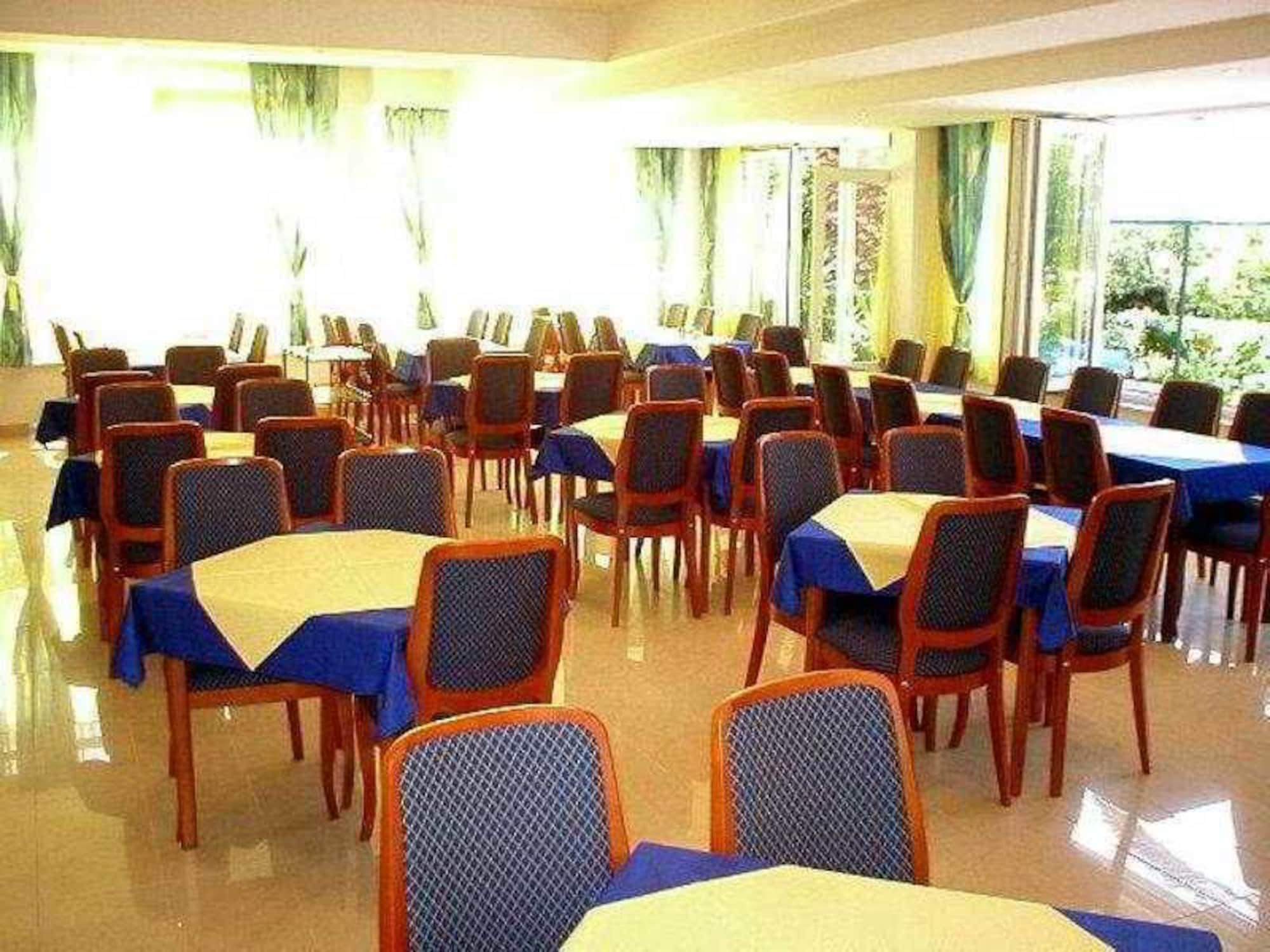 Villa Pitomcia (Adults Only) ポドストラナ エクステリア 写真