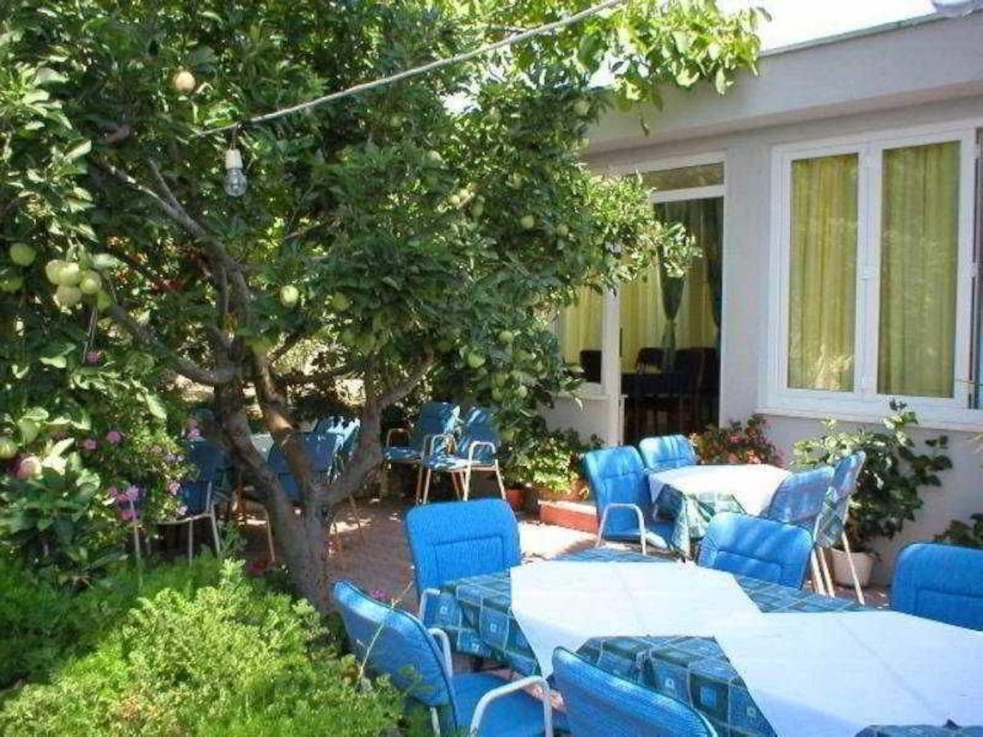 Villa Pitomcia (Adults Only) ポドストラナ エクステリア 写真